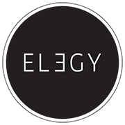 Elegy Logo