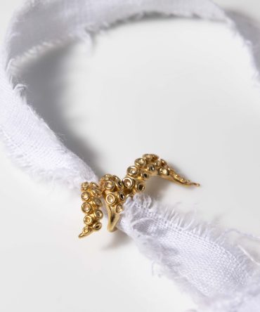 UNDERWATER TALES MULTIUSE JEWELLERY